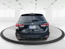 2020 Mitsubishi Outlander Sport 2.0 SE 4WD CVT (JA4AR3AU4LU) with an 2.0L L4 DOHC 16V engine, Continuously Variable Transmission transmission, located at 8750 N County Rd 25A, Piqua, OH, 45356, (937) 908-9800, 40.164391, -84.232513 - Photo#3