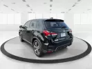 2020 Mitsubishi Outlander Sport 2.0 SE 4WD CVT (JA4AR3AU4LU) with an 2.0L L4 DOHC 16V engine, Continuously Variable Transmission transmission, located at 8750 N County Rd 25A, Piqua, OH, 45356, (937) 908-9800, 40.164391, -84.232513 - Photo#4