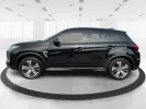 2020 Mitsubishi Outlander Sport 2.0 SE 4WD CVT (JA4AR3AU4LU) with an 2.0L L4 DOHC 16V engine, Continuously Variable Transmission transmission, located at 8750 N County Rd 25A, Piqua, OH, 45356, (937) 908-9800, 40.164391, -84.232513 - Photo#5