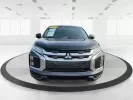 2020 Mitsubishi Outlander Sport 2.0 SE 4WD CVT (JA4AR3AU4LU) with an 2.0L L4 DOHC 16V engine, Continuously Variable Transmission transmission, located at 8750 N County Rd 25A, Piqua, OH, 45356, (937) 908-9800, 40.164391, -84.232513 - Photo#6