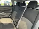 2020 Mitsubishi Outlander Sport 2.0 SE 4WD CVT (JA4AR3AU4LU) with an 2.0L L4 DOHC 16V engine, Continuously Variable Transmission transmission, located at 8750 N County Rd 25A, Piqua, OH, 45356, (937) 908-9800, 40.164391, -84.232513 - Photo#9