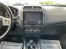 2020 Mitsubishi Outlander Sport 2.0 SE 4WD CVT (JA4AR3AU4LU) with an 2.0L L4 DOHC 16V engine, Continuously Variable Transmission transmission, located at 8750 N County Rd 25A, Piqua, OH, 45356, (937) 908-9800, 40.164391, -84.232513 - Photo#11