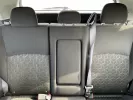 2020 Mitsubishi Outlander Sport 2.0 SE 4WD CVT (JA4AR3AU4LU) with an 2.0L L4 DOHC 16V engine, Continuously Variable Transmission transmission, located at 8750 N County Rd 25A, Piqua, OH, 45356, (937) 908-9800, 40.164391, -84.232513 - Photo#12