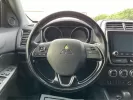 2020 Mitsubishi Outlander Sport 2.0 SE 4WD CVT (JA4AR3AU4LU) with an 2.0L L4 DOHC 16V engine, Continuously Variable Transmission transmission, located at 8750 N County Rd 25A, Piqua, OH, 45356, (937) 908-9800, 40.164391, -84.232513 - Photo#14