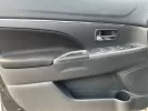 2020 Mitsubishi Outlander Sport 2.0 SE 4WD CVT (JA4AR3AU4LU) with an 2.0L L4 DOHC 16V engine, Continuously Variable Transmission transmission, located at 8750 N County Rd 25A, Piqua, OH, 45356, (937) 908-9800, 40.164391, -84.232513 - Photo#15