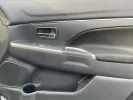 2020 Mitsubishi Outlander Sport 2.0 SE 4WD CVT (JA4AR3AU4LU) with an 2.0L L4 DOHC 16V engine, Continuously Variable Transmission transmission, located at 8750 N County Rd 25A, Piqua, OH, 45356, (937) 908-9800, 40.164391, -84.232513 - Photo#16