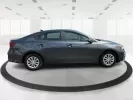 2021 Kia Forte FE (3KPF24AD5ME) with an 2L I-4 DOHC engine, located at 1184 Kauffman Ave, Fairborn, OH, 45324, (937) 908-9800, 39.807072, -84.030914 - Photo#1