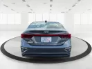 2021 Kia Forte FE (3KPF24AD5ME) with an 2L I-4 DOHC engine, located at 1184 Kauffman Ave, Fairborn, OH, 45324, (937) 908-9800, 39.807072, -84.030914 - Photo#3
