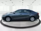 2021 Kia Forte FE (3KPF24AD5ME) with an 2L I-4 DOHC engine, located at 1184 Kauffman Ave, Fairborn, OH, 45324, (937) 908-9800, 39.807072, -84.030914 - Photo#5