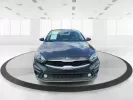 2021 Kia Forte FE (3KPF24AD5ME) with an 2L I-4 DOHC engine, located at 1184 Kauffman Ave, Fairborn, OH, 45324, (937) 908-9800, 39.807072, -84.030914 - Photo#6