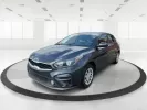 2021 Kia Forte FE (3KPF24AD5ME) with an 2L I-4 DOHC engine, located at 1184 Kauffman Ave, Fairborn, OH, 45324, (937) 908-9800, 39.807072, -84.030914 - Photo#7
