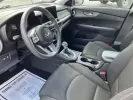 2021 Kia Forte FE (3KPF24AD5ME) with an 2L I-4 DOHC engine, located at 1184 Kauffman Ave, Fairborn, OH, 45324, (937) 908-9800, 39.807072, -84.030914 - Photo#8