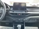 2021 Kia Forte FE (3KPF24AD5ME) with an 2L I-4 DOHC engine, located at 1184 Kauffman Ave, Fairborn, OH, 45324, (937) 908-9800, 39.807072, -84.030914 - Photo#12