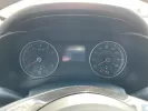 2021 Kia Forte FE (3KPF24AD5ME) with an 2L I-4 DOHC engine, located at 1184 Kauffman Ave, Fairborn, OH, 45324, (937) 908-9800, 39.807072, -84.030914 - Photo#14