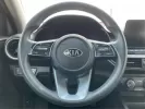 2021 Kia Forte FE (3KPF24AD5ME) with an 2L I-4 DOHC engine, located at 1184 Kauffman Ave, Fairborn, OH, 45324, (937) 908-9800, 39.807072, -84.030914 - Photo#15