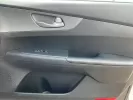 2021 Kia Forte FE (3KPF24AD5ME) with an 2L I-4 DOHC engine, located at 1184 Kauffman Ave, Fairborn, OH, 45324, (937) 908-9800, 39.807072, -84.030914 - Photo#17