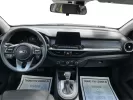 2021 Kia Forte FE (3KPF24AD5ME) with an 2L I-4 DOHC engine, located at 1184 Kauffman Ave, Fairborn, OH, 45324, (937) 908-9800, 39.807072, -84.030914 - Photo#18