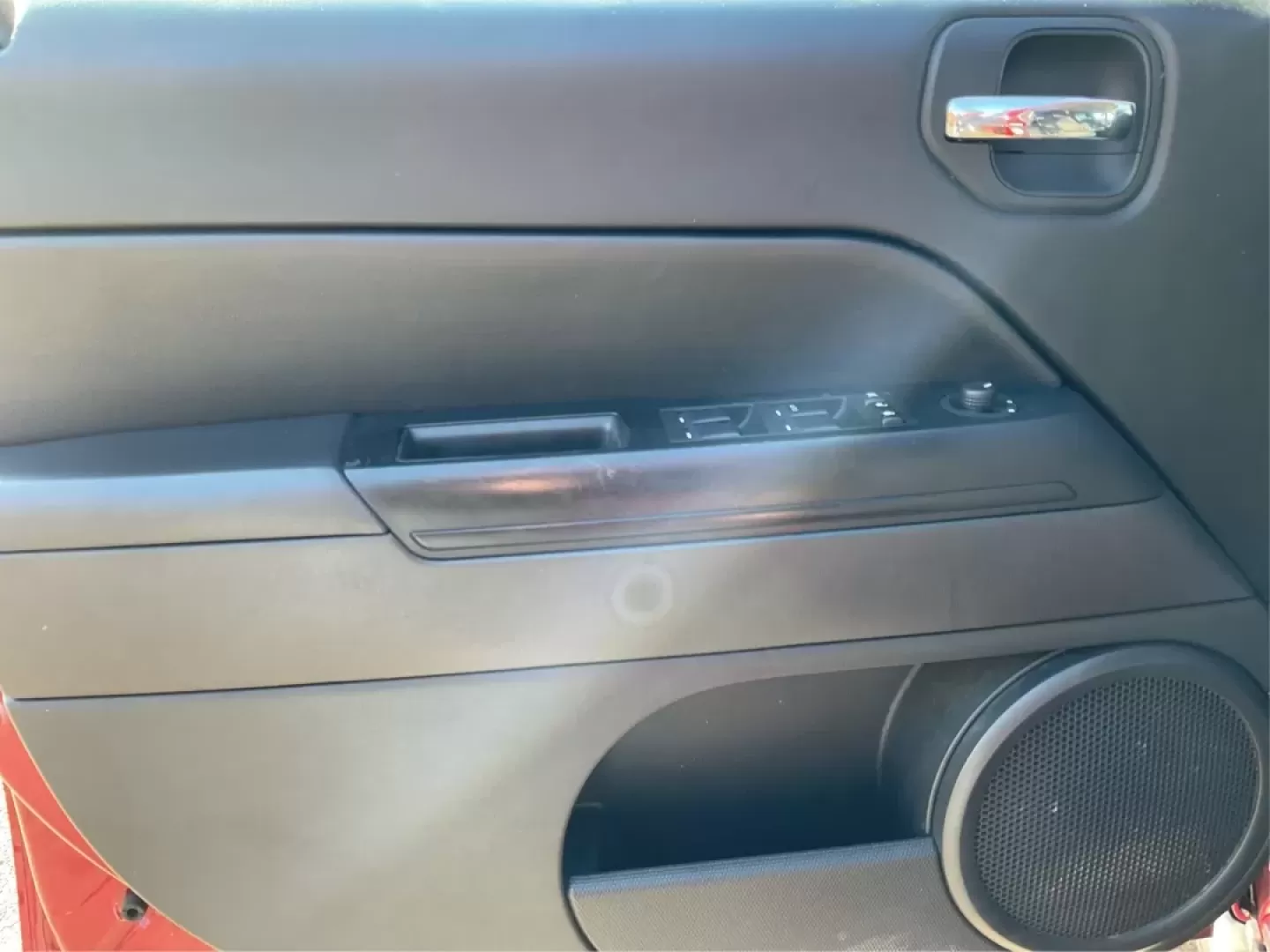 2015 Jeep Patriot Latitude (1C4NJRFB2FD) with an 2.4L I-4 DOHC engine, located at 1951 S Dayton Lakeview Rd., New Carlisle, OH, 45344, (937) 908-9800, 39.890999, -84.050255 - **Adventure Awaits with the 2015 Jeep Patriot Latitude in Fairborn, OH!**<br /> <br /> Are you ready for your next weekend getaway or daily commute? The 2015 Jeep Patriot Latitude is the perfect SUV for those who crave adventure and practicality! With its rugged design and versatile features, this v - Photo#16