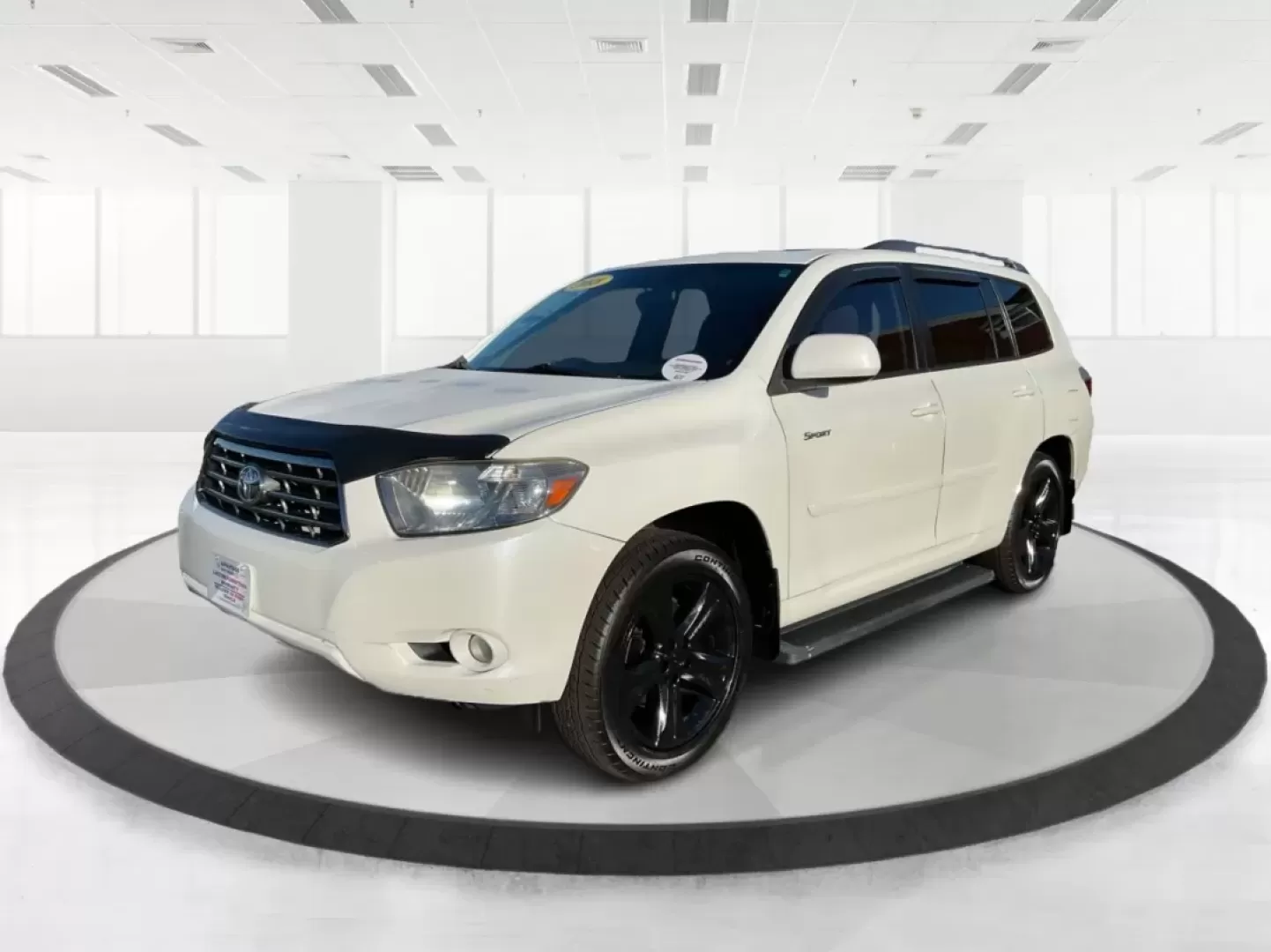 2008 Toyota Highlander Sport (JTEES43A082) with an 3.5L V-6 DOHC engine, located at 401 Woodman Dr, Riverside, OH, 45431, (937) 908-9800, 39.760899, -84.123421 - ### Discover Your Next Adventure with the 2008 Toyota Highlander Sport<br /> <br /> Are you ready to elevate your family outings or weekend getaways? The 2008 Toyota Highlander Sport is the perfect companion for those who seek both comfort and capability. This SUV is designed to accommodate growing - Photo#8