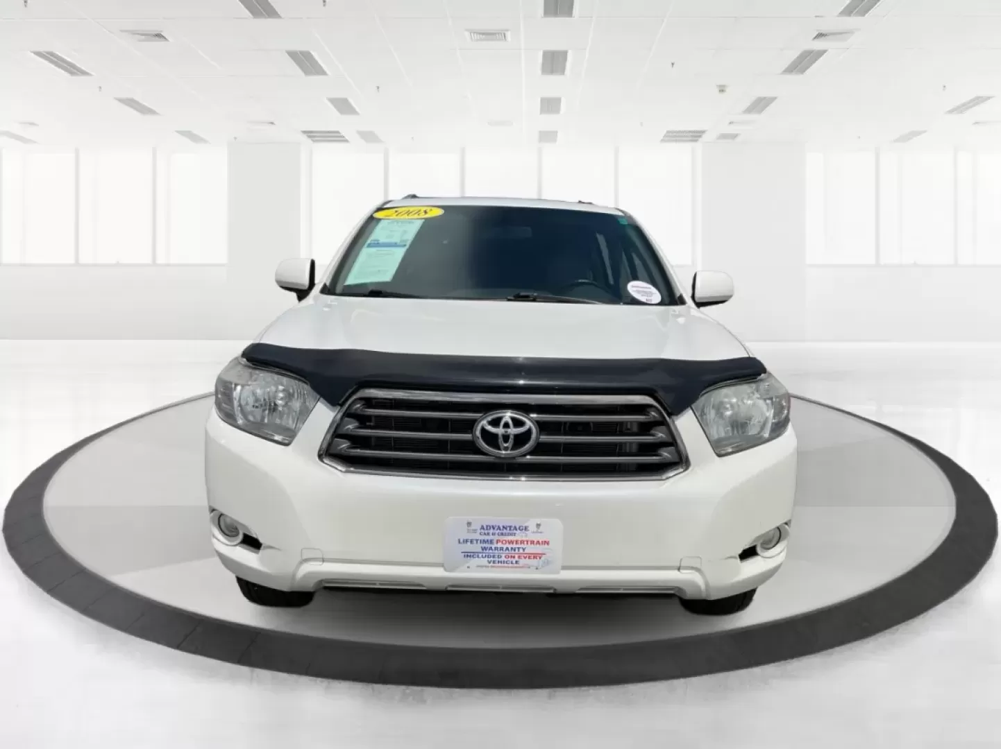 2008 Toyota Highlander Sport (JTEES43A082) with an 3.5L V-6 DOHC engine, located at 1184 Kauffman Ave, Fairborn, OH, 45324, (937) 908-9800, 39.807072, -84.030914 - ### Discover Your Next Adventure with the 2008 Toyota Highlander Sport<br /> <br /> Are you ready to elevate your family outings or weekend getaways? The 2008 Toyota Highlander Sport is the perfect companion for those who seek both comfort and capability. This SUV is designed to accommodate growing - Photo#7