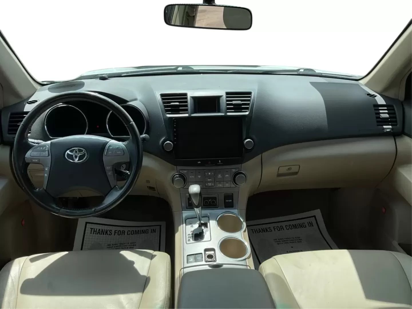 2008 Toyota Highlander Sport (JTEES43A082) with an 3.5L V-6 DOHC engine, located at 1184 Kauffman Ave, Fairborn, OH, 45324, (937) 908-9800, 39.807072, -84.030914 - ### Discover Your Next Adventure with the 2008 Toyota Highlander Sport<br /> <br /> Are you ready to elevate your family outings or weekend getaways? The 2008 Toyota Highlander Sport is the perfect companion for those who seek both comfort and capability. This SUV is designed to accommodate growing - Photo#19