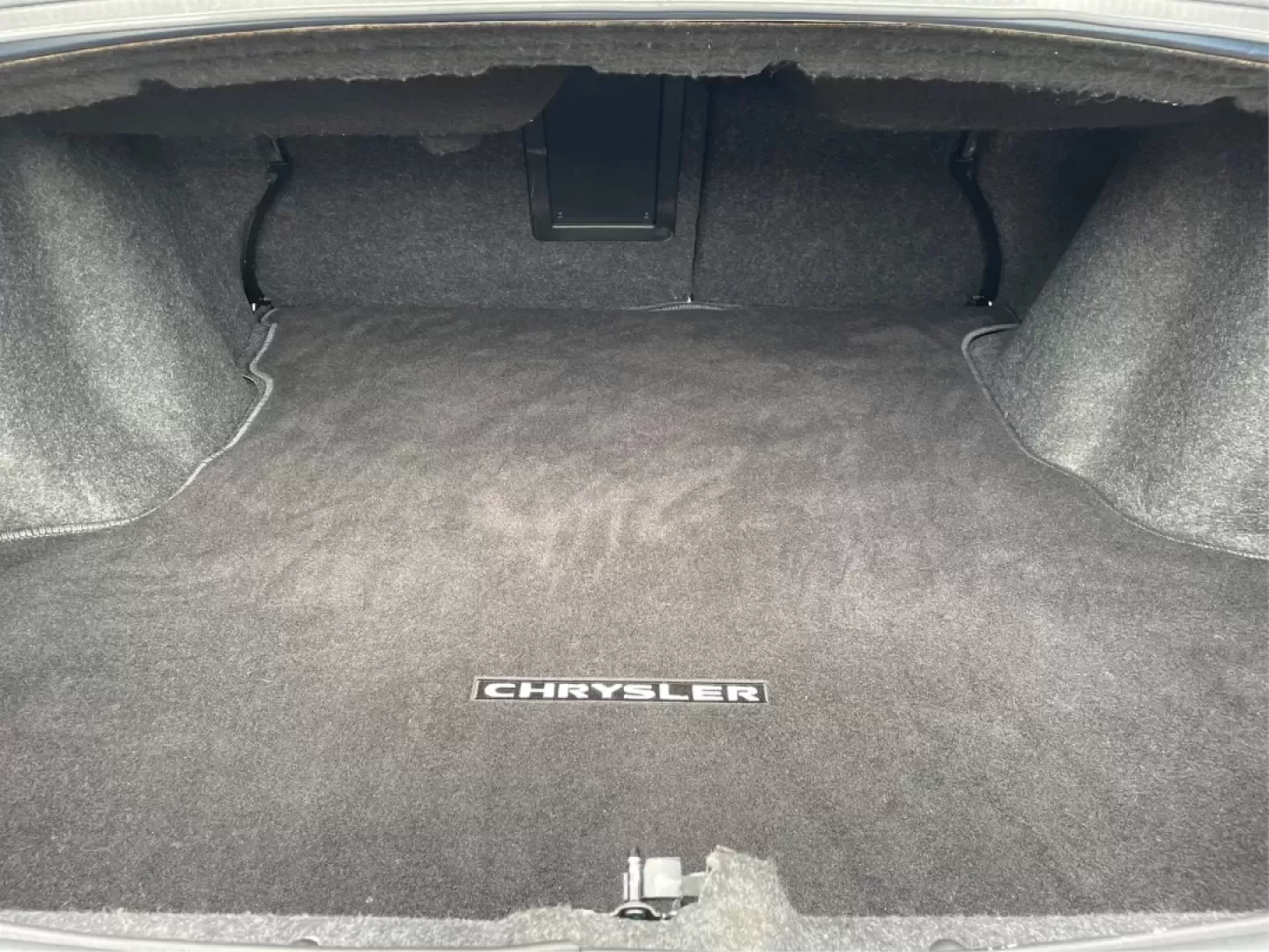 2011 Chrysler 200 Touring (1C3BC1FG5BN) with an Other engine, located at 8750 N County Rd 25A, Piqua, OH, 45356, (937) 908-9800, 40.164391, -84.232513 - **Discover Your Perfect Sedan for Everyday Adventures at Advantage Car and Credit in Fairborn, OH**<br /> <br /> Are you on the hunt for a reliable sedan that fits effortlessly into your everyday life? Look no further! At Advantage Car and Credit, located at 1184 Kauffman Ave, Fairborn, OH 45324, we - Photo#12