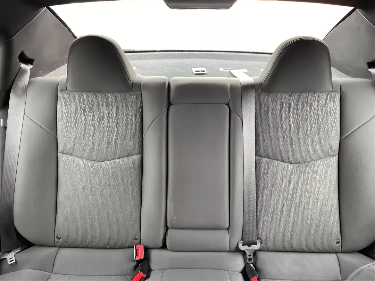 2011 Chrysler 200 Touring (1C3BC1FG5BN) with an Other engine, located at 8750 N County Rd 25A, Piqua, OH, 45356, (937) 908-9800, 40.164391, -84.232513 - **Discover Your Perfect Sedan for Everyday Adventures at Advantage Car and Credit in Fairborn, OH**<br /> <br /> Are you on the hunt for a reliable sedan that fits effortlessly into your everyday life? Look no further! At Advantage Car and Credit, located at 1184 Kauffman Ave, Fairborn, OH 45324, we - Photo#14