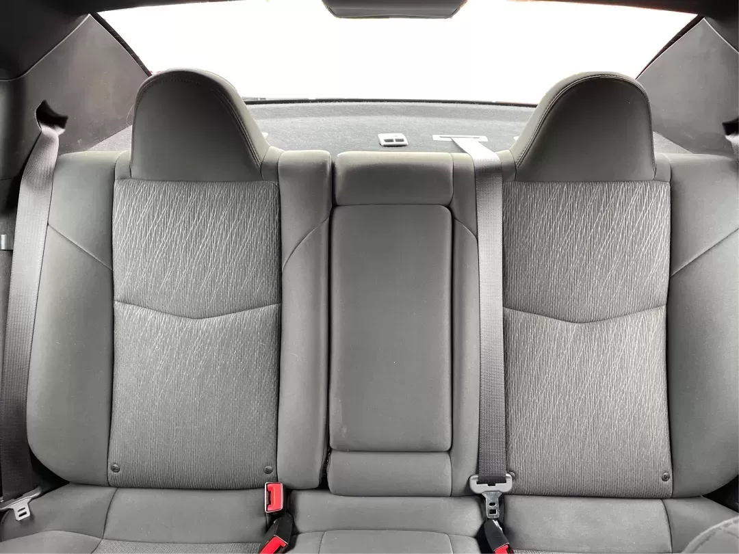 2011 Chrysler 200 Touring (1C3BC1FG5BN) with an Other engine, located at 8750 N County Rd 25A, Piqua, OH, 45356, (937) 908-9800, 40.164391, -84.232513 - **Discover Your Perfect Sedan for Everyday Adventures at Advantage Car and Credit in Fairborn, OH**<br /> <br /> Are you on the hunt for a reliable sedan that fits effortlessly into your everyday life? Look no further! At Advantage Car and Credit, located at 1184 Kauffman Ave, Fairborn, OH 45324, we - Photo#14