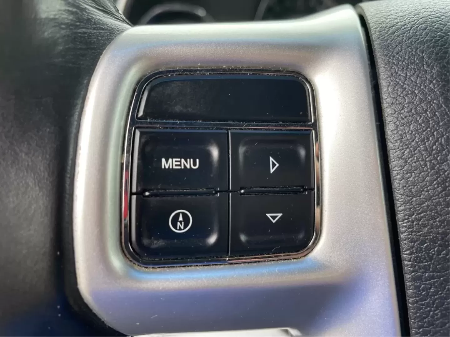 2011 Chrysler 200 Touring (1C3BC1FG5BN) with an Other engine, located at 8750 N County Rd 25A, Piqua, OH, 45356, (937) 908-9800, 40.164391, -84.232513 - **Discover Your Perfect Sedan for Everyday Adventures at Advantage Car and Credit in Fairborn, OH**<br /> <br /> Are you on the hunt for a reliable sedan that fits effortlessly into your everyday life? Look no further! At Advantage Car and Credit, located at 1184 Kauffman Ave, Fairborn, OH 45324, we - Photo#16