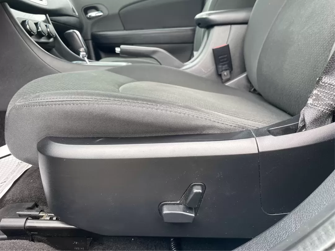 2011 Chrysler 200 Touring (1C3BC1FG5BN) with an Other engine, located at 8750 N County Rd 25A, Piqua, OH, 45356, (937) 908-9800, 40.164391, -84.232513 - **Discover Your Perfect Sedan for Everyday Adventures at Advantage Car and Credit in Fairborn, OH**<br /> <br /> Are you on the hunt for a reliable sedan that fits effortlessly into your everyday life? Look no further! At Advantage Car and Credit, located at 1184 Kauffman Ave, Fairborn, OH 45324, we - Photo#17