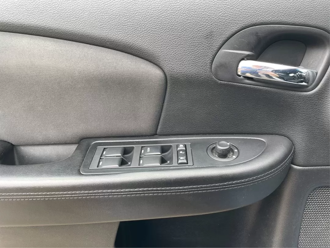 2011 Chrysler 200 Touring (1C3BC1FG5BN) with an Other engine, located at 8750 N County Rd 25A, Piqua, OH, 45356, (937) 908-9800, 40.164391, -84.232513 - **Discover Your Perfect Sedan for Everyday Adventures at Advantage Car and Credit in Fairborn, OH**<br /> <br /> Are you on the hunt for a reliable sedan that fits effortlessly into your everyday life? Look no further! At Advantage Car and Credit, located at 1184 Kauffman Ave, Fairborn, OH 45324, we - Photo#18