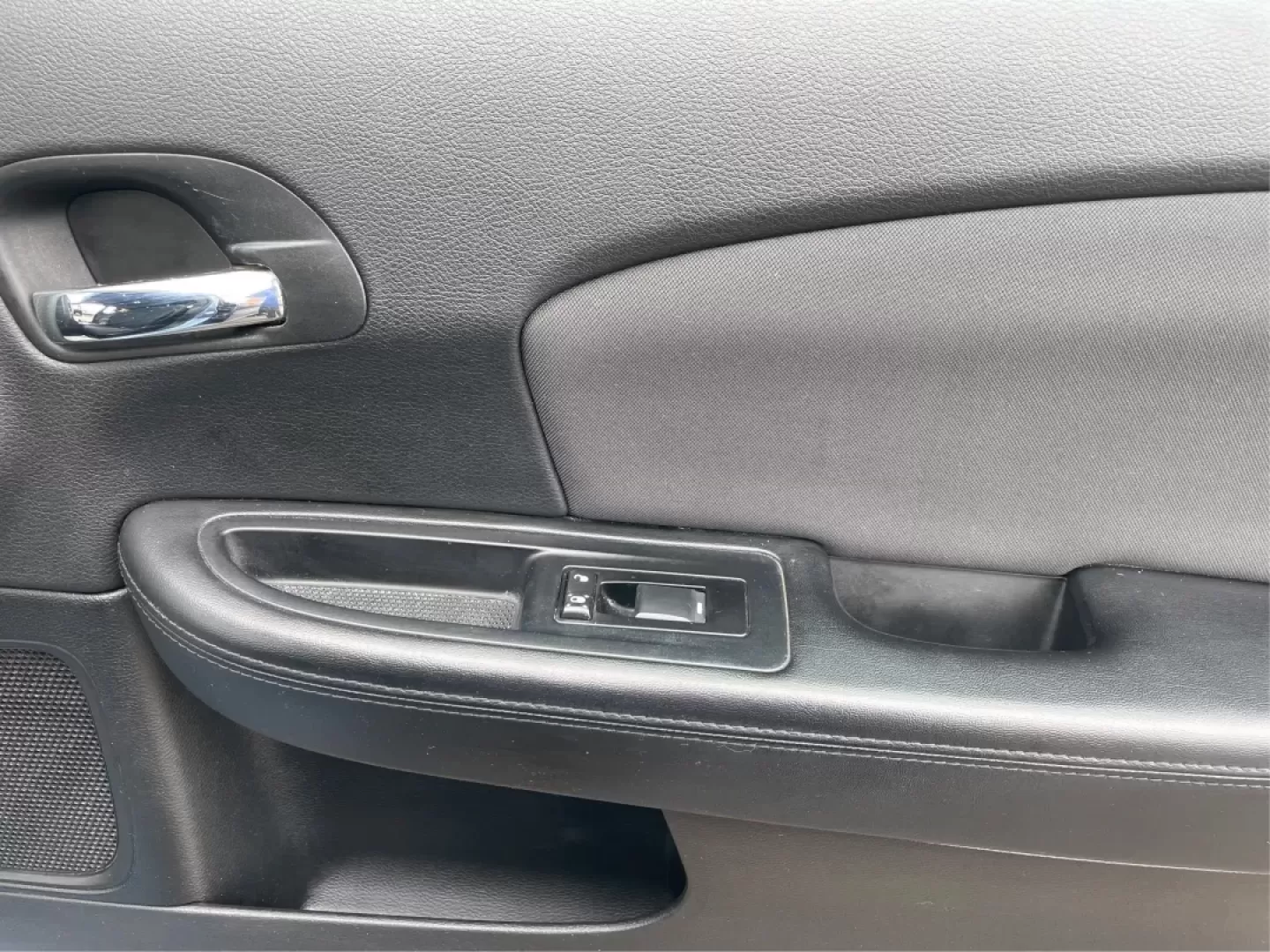 2011 Chrysler 200 Touring (1C3BC1FG5BN) with an Other engine, located at 8750 N County Rd 25A, Piqua, OH, 45356, (937) 908-9800, 40.164391, -84.232513 - **Discover Your Perfect Sedan for Everyday Adventures at Advantage Car and Credit in Fairborn, OH**<br /> <br /> Are you on the hunt for a reliable sedan that fits effortlessly into your everyday life? Look no further! At Advantage Car and Credit, located at 1184 Kauffman Ave, Fairborn, OH 45324, we - Photo#19