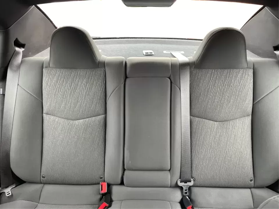 2011 Chrysler 200 Touring (1C3BC1FG5BN) with an 3.6L V6 DOHC 24V engine, 6-Speed Automatic transmission, located at 1099 N County Rd 25A , Troy, OH, 45373, (937) 908-9800, 40.057079, -84.212883 - **Discover Your Perfect Sedan for Everyday Adventures at Advantage Car and Credit in Fairborn, OH**<br /> <br /> Are you on the hunt for a reliable sedan that fits effortlessly into your everyday life? Look no further! At Advantage Car and Credit, located at 1184 Kauffman Ave, Fairborn, OH 45324, we - Photo#14