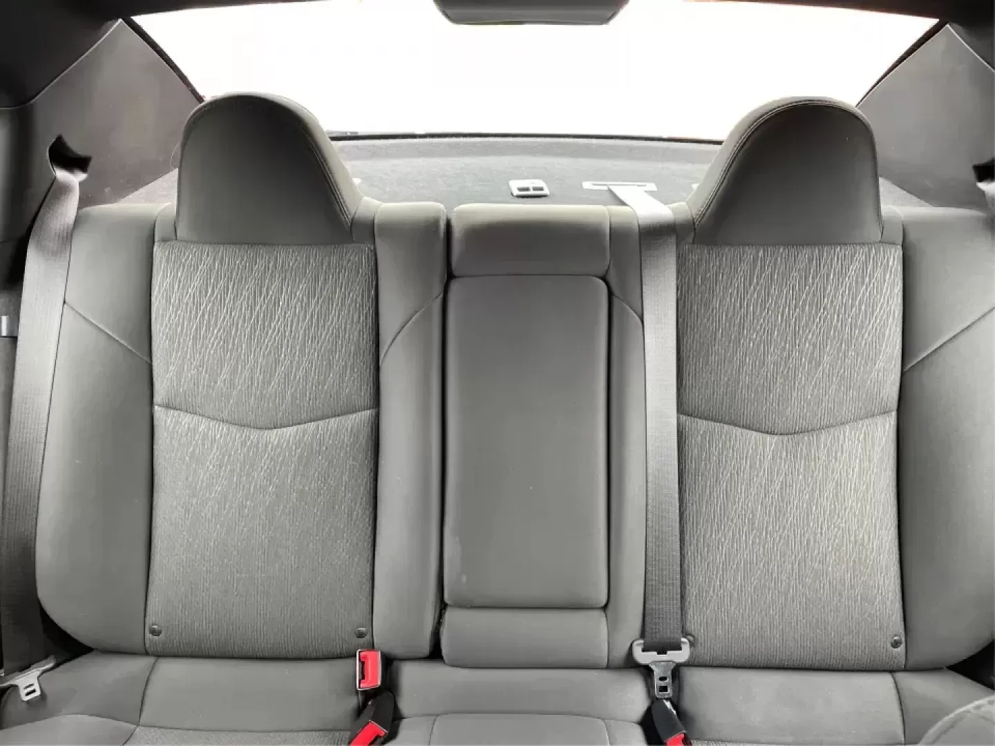 2011 Chrysler 200 Touring (1C3BC1FG5BN) with an 3.6L V6 DOHC 24V engine, 6-Speed Automatic transmission, located at 1951 S Dayton Lakeview Rd., New Carlisle, OH, 45344, (937) 908-9800, 39.890999, -84.050255 - **Discover Your Perfect Sedan for Everyday Adventures at Advantage Car and Credit in Fairborn, OH**<br /> <br /> Are you on the hunt for a reliable sedan that fits effortlessly into your everyday life? Look no further! At Advantage Car and Credit, located at 1184 Kauffman Ave, Fairborn, OH 45324, we - Photo#14