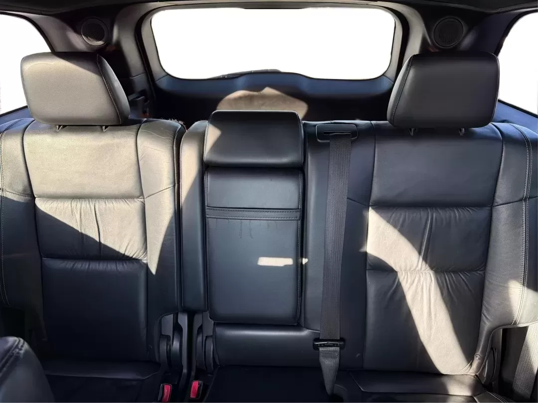 2014 Jeep Grand Cherokee Limited (1C4RJFBGXEC) with an Other engine, located at 8750 N County Rd 25A, Piqua, OH, 45356, (937) 908-9800, 40.164391, -84.232513 - **Adventure Awaits: 2014 Jeep Grand Cherokee Limited Perfect for Your Next Family Road Trip!**<br /> <br /> Are you ready to embark on your next adventure? The 2014 Jeep Grand Cherokee Limited is here to elevate your driving experience, whether you're navigating the bustling streets of Fairborn, OH - Photo#14