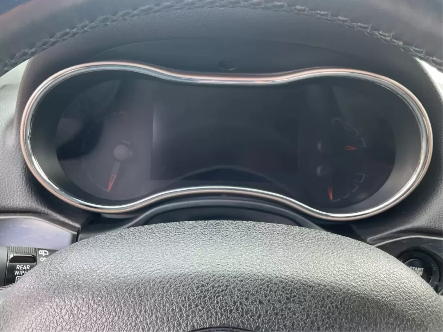 2014 Jeep Grand Cherokee Limited (1C4RJFBGXEC) with an Other engine, located at 1099 N County Rd 25A , Troy, OH, 45373, (937) 908-9800, 40.057079, -84.212883 - **Adventure Awaits: 2014 Jeep Grand Cherokee Limited Perfect for Your Next Family Road Trip!**<br /> <br /> Are you ready to embark on your next adventure? The 2014 Jeep Grand Cherokee Limited is here to elevate your driving experience, whether you're navigating the bustling streets of Fairborn, OH - Photo#15
