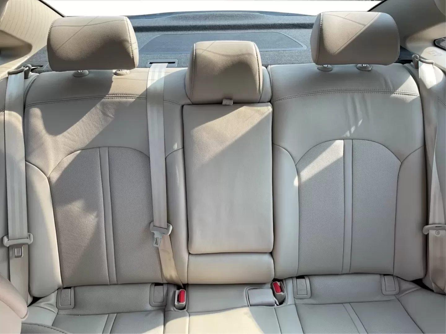 2017 Hyundai Sonata Limited (5NPE34AF4HH) with an 2.4L I-4 gasoline direct injection engine, located at 1099 N County Rd 25A , Troy, OH, 45373, (937) 908-9800, 40.057079, -84.212883 - Are you ready to elevate your daily drive into an adventure? Meet the 2017 Hyundai Sonata Limited, a perfect companion for anyone looking to combine style, comfort, and reliability. Whether you're commuting to work, shuttling the kids to school, or heading out for a weekend getaway, this sedan offer - Photo#14