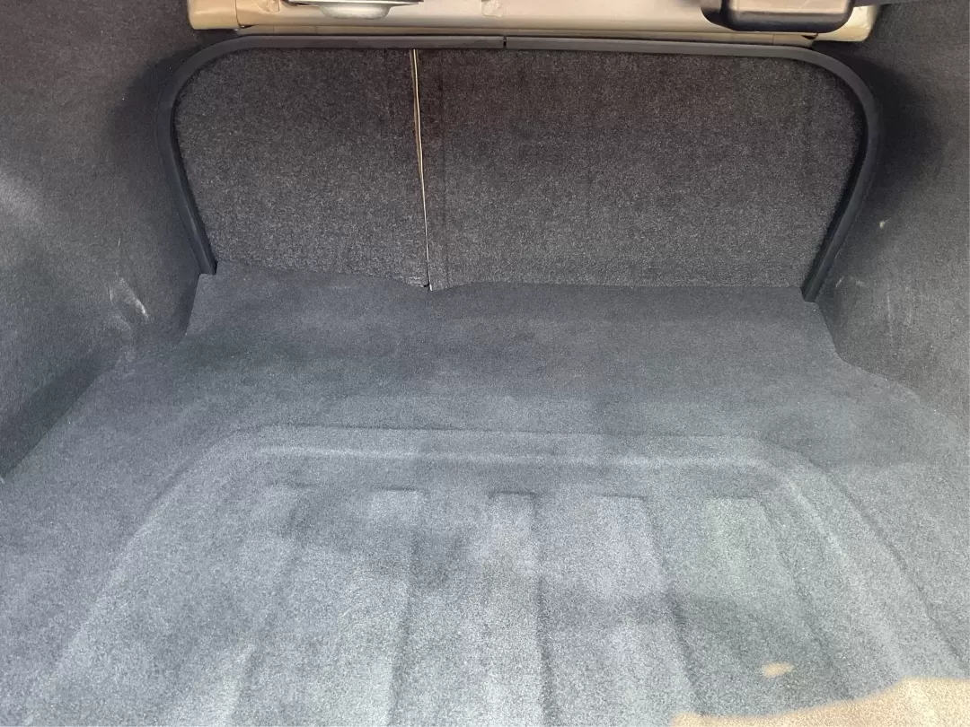 2017 Hyundai Sonata Limited (5NPE34AF4HH) with an 2.4L I-4 gasoline direct injection engine, located at 1951 S Dayton Lakeview Rd., New Carlisle, OH, 45344, (937) 908-9800, 39.890999, -84.050255 - Are you ready to elevate your daily drive into an adventure? Meet the 2017 Hyundai Sonata Limited, a perfect companion for anyone looking to combine style, comfort, and reliability. Whether you're commuting to work, shuttling the kids to school, or heading out for a weekend getaway, this sedan offer - Photo#12