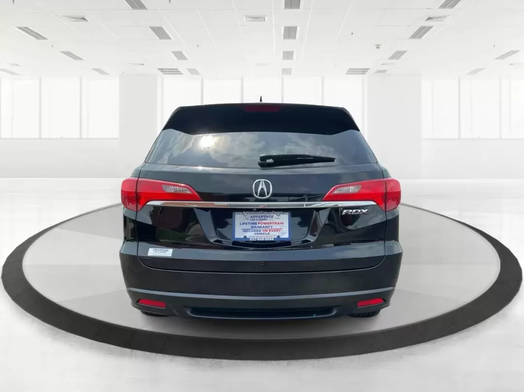2014 Acura RDX Base (5J8TB3H39EL) with an Other engine, located at 880 E. National Road, Vandalia, OH, 45377, (937) 908-9800, 39.891918, -84.183594 - Unleash the perfect blend of comfort and versatility with the 2014 Acura RDX, a crossover that caters to both your daily grind and weekend adventures. Whether you're a growing family seeking spaciousness, a commuter looking for reliability, or a weekend warrior ready for road trips, this vehicle has - Photo#3
