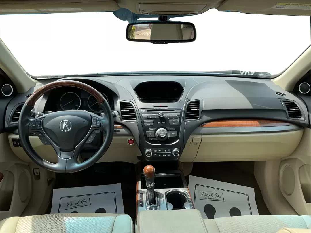 2014 Acura RDX Base (5J8TB3H39EL) with an Other engine, located at 880 E. National Road, Vandalia, OH, 45377, (937) 908-9800, 39.891918, -84.183594 - Unleash the perfect blend of comfort and versatility with the 2014 Acura RDX, a crossover that caters to both your daily grind and weekend adventures. Whether you're a growing family seeking spaciousness, a commuter looking for reliability, or a weekend warrior ready for road trips, this vehicle has - Photo#20