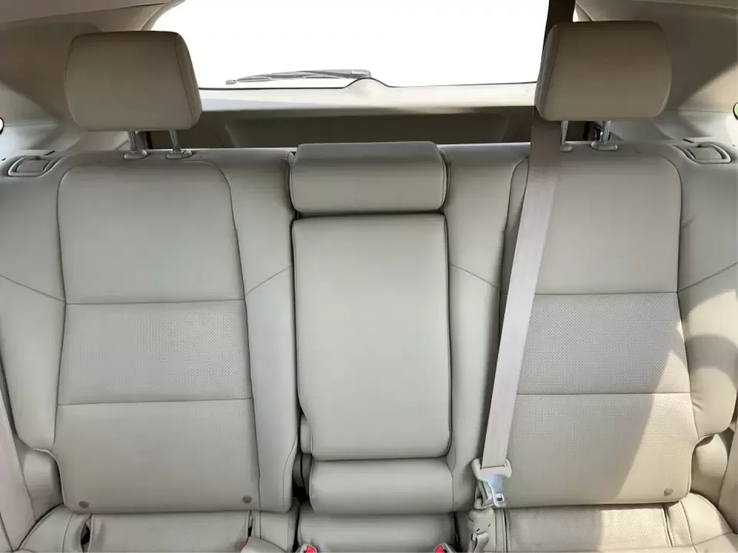 2014 Acura RDX 6-Spd AT (5J8TB3H39EL) with an 2.3L L4 DOHC 16V engine, 6-Speed Automatic transmission, located at 880 E. National Road, Vandalia, OH, 45377, (937) 908-9800, 39.891918, -84.183594 - Picture your next week: weekday commutes up I75, a quick run to the Dayton International Airport area, and a Saturday escape to Taylorsville MetroPark with room for gear, groceries, and friends. This 2014 Acura RDX Base in sleek Black is a smart fit for drivers who want upscale comfort in a practica - Photo#14