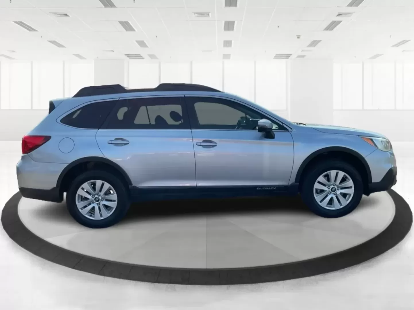 2017 Subaru Outback 2.5i Premium (4S4BSAFC9H3) with an 2.5L H-4 DOHC engine, located at 1099 N County Rd 25A , Troy, OH, 45373, (937) 908-9800, 40.057079, -84.212883 - Are you ready to elevate your adventures in style? The 2017 Subaru Outback 2.5i Premium is the perfect companion for those who crave the great outdoors while ensuring the comfort and safety of their loved ones. Whether you're navigating the winding roads of Fairborn, OH, or heading out for a weekend - Photo#1