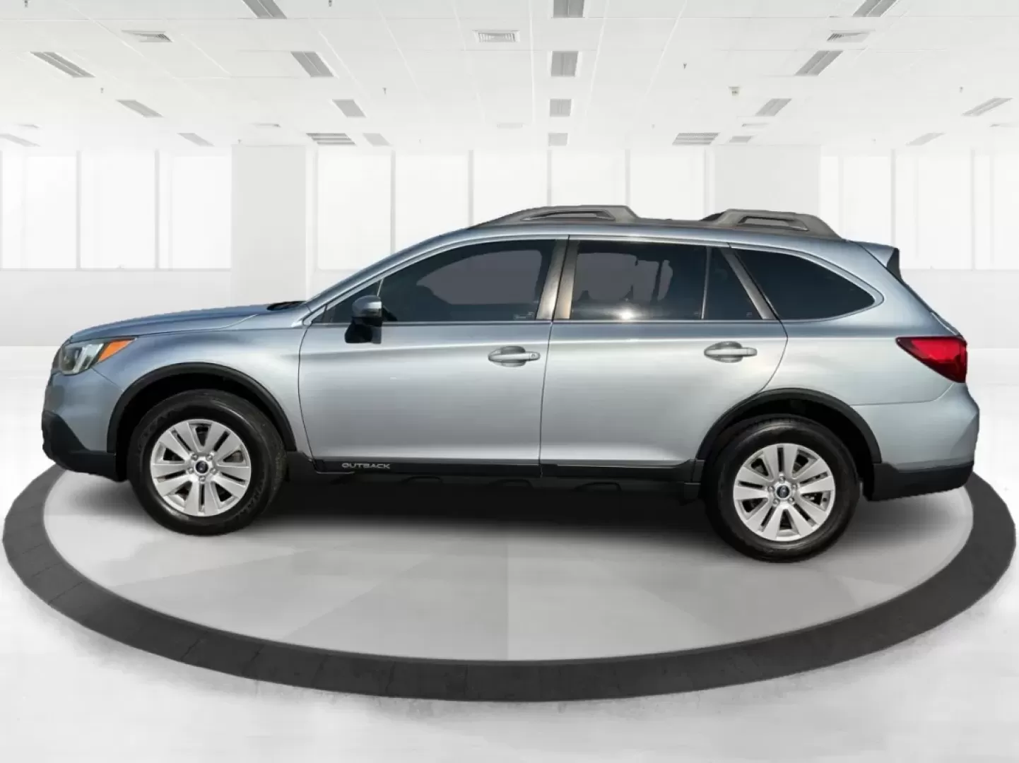 2017 Subaru Outback 2.5i Premium (4S4BSAFC9H3) with an 2.5L H-4 DOHC engine, located at 1099 N County Rd 25A , Troy, OH, 45373, (937) 908-9800, 40.057079, -84.212883 - Are you ready to elevate your adventures in style? The 2017 Subaru Outback 2.5i Premium is the perfect companion for those who crave the great outdoors while ensuring the comfort and safety of their loved ones. Whether you're navigating the winding roads of Fairborn, OH, or heading out for a weekend - Photo#5