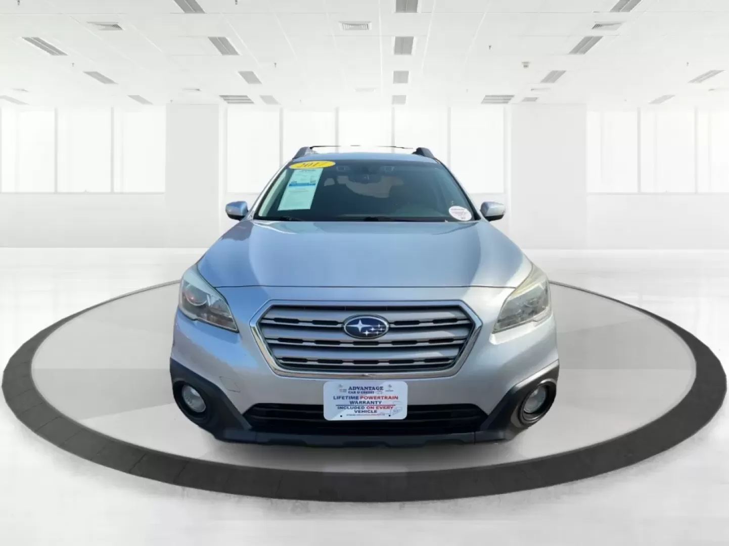 2017 Subaru Outback 2.5i Premium (4S4BSAFC9H3) with an 2.5L H-4 DOHC engine, located at 1099 N County Rd 25A , Troy, OH, 45373, (937) 908-9800, 40.057079, -84.212883 - Are you ready to elevate your adventures in style? The 2017 Subaru Outback 2.5i Premium is the perfect companion for those who crave the great outdoors while ensuring the comfort and safety of their loved ones. Whether you're navigating the winding roads of Fairborn, OH, or heading out for a weekend - Photo#7