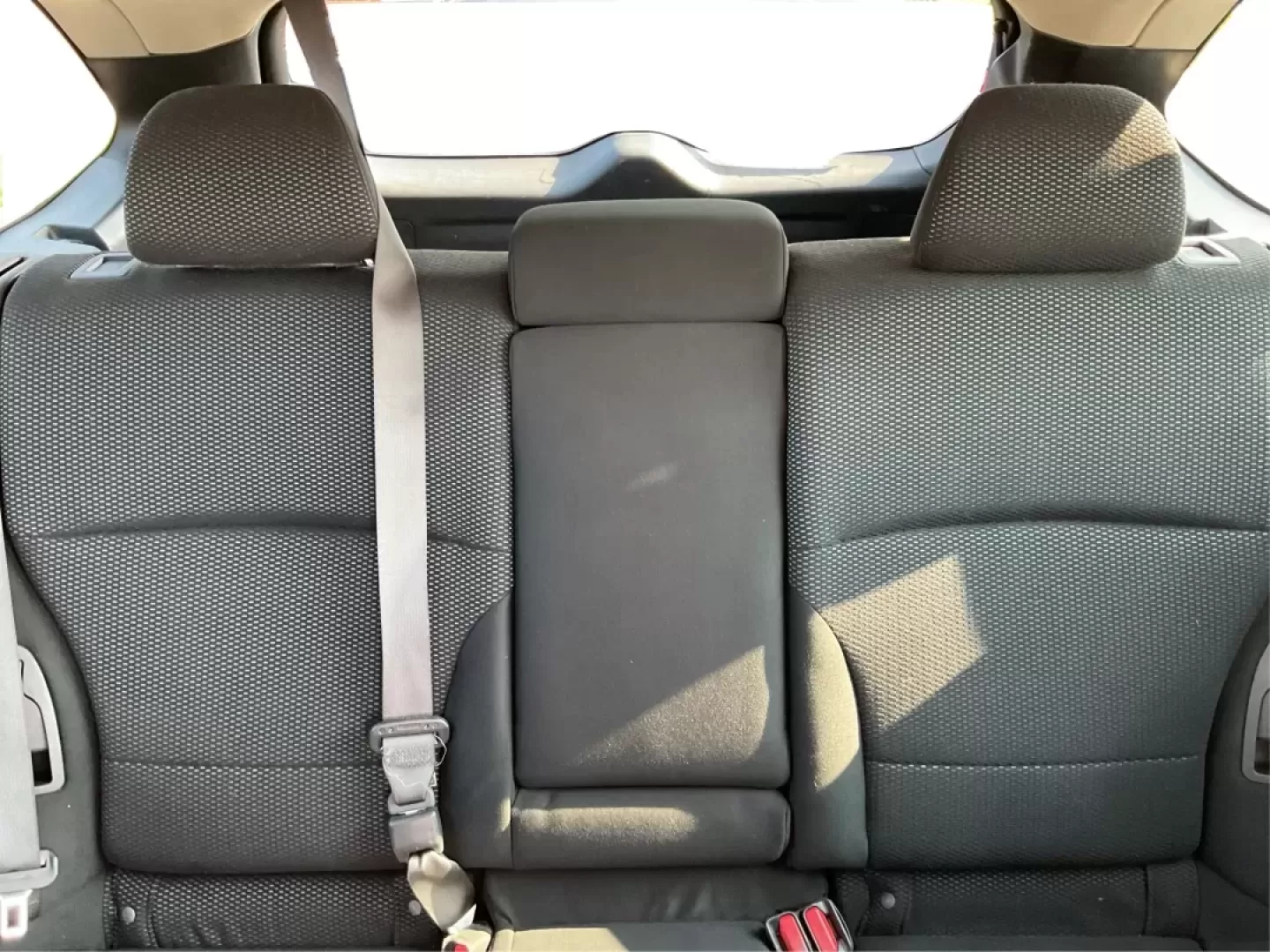 2017 Subaru Outback 2.5i Premium (4S4BSAFC9H3) with an 2.5L H-4 DOHC engine, located at 1099 N County Rd 25A , Troy, OH, 45373, (937) 908-9800, 40.057079, -84.212883 - Are you ready to elevate your adventures in style? The 2017 Subaru Outback 2.5i Premium is the perfect companion for those who crave the great outdoors while ensuring the comfort and safety of their loved ones. Whether you're navigating the winding roads of Fairborn, OH, or heading out for a weekend - Photo#14