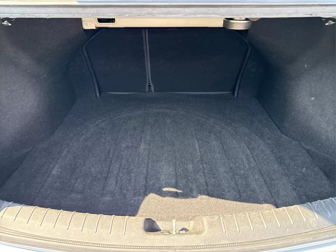 2018 Hyundai Elantra Sport (KMHD04LB6JU) with an 1.6L I-4 gasoline direct injection engine, located at 1184 Kauffman Ave, Fairborn, OH, 45324, (937) 908-9800, 39.807072, -84.030914 - ### Elevate Your Daily Commute with the 2018 Hyundai Elantra Sport at Advantage Car and Credit!<br /> <br /> Are you ready to enhance your daily life with a reliable vehicle that balances performance, comfort, and style? Look no further than the stunning 2018 Hyundai Elantra Sport, available now at - Photo#12