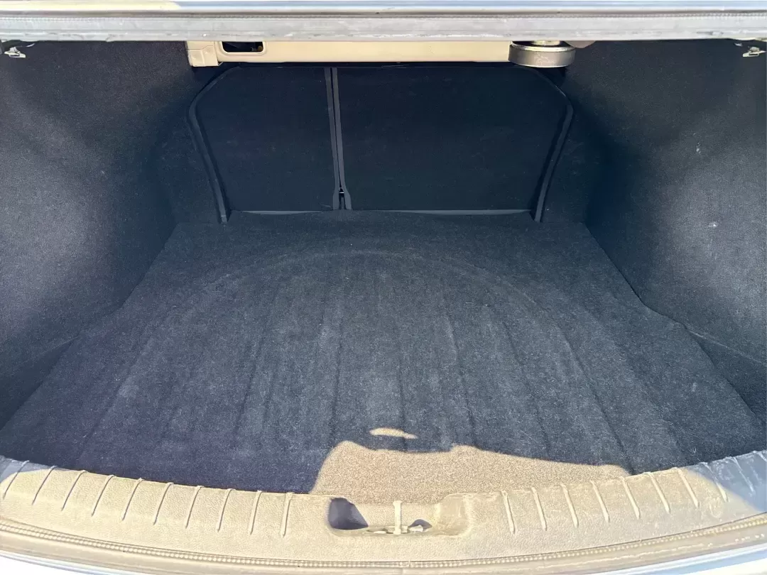 2018 Hyundai Elantra Sport (KMHD04LB6JU) with an 1.6L I-4 gasoline direct injection engine, 6A transmission, located at 4508 South Dixie Dr, Moraine, OH, 45439, (937) 908-9800, 39.689976, -84.218452 - ### Elevate Your Daily Commute with the 2018 Hyundai Elantra Sport at Advantage Car and Credit!<br /> <br /> Are you ready to enhance your daily life with a reliable vehicle that balances performance, comfort, and style? Look no further than the stunning 2018 Hyundai Elantra Sport, available now at - Photo#12