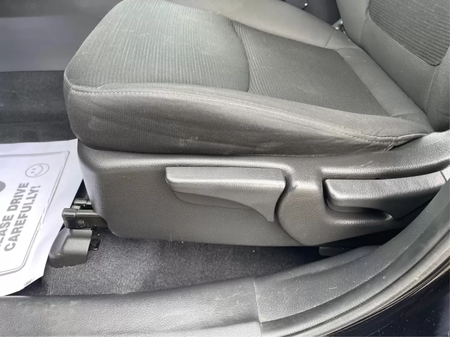 2015 Kia Sorento LX (5XYKT3A60FG) with an 2.4L I-4 gasoline direct injection engine, located at 880 E. National Road, Vandalia, OH, 45377, (937) 908-9800, 39.891918, -84.183594 - ### Discover Adventure with the 2015 Kia Sorento LX - Your Perfect Family SUV!<br /> <br /> Are you seeking the ideal vehicle for weekend getaways or daily commutes? Look no further! The 2015 Kia Sorento LX is the perfect SUV for growing families and adventure-seekers alike. With its spacious interi - Photo#18