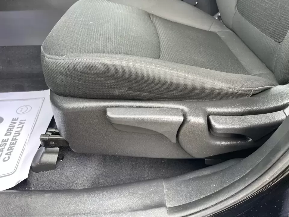 2015 Kia Sorento LX (5XYKT3A60FG) with an 2.4L I-4 gasoline direct injection engine, 6-Speed Automatic transmission, located at 401 Woodman Dr, Riverside, OH, 45431, (937) 908-9800, 39.760899, -84.123421 - ### Discover Adventure with the 2015 Kia Sorento LX - Your Perfect Family SUV!<br /> <br /> Are you seeking the ideal vehicle for weekend getaways or daily commutes? Look no further! The 2015 Kia Sorento LX is the perfect SUV for growing families and adventure-seekers alike. With its spacious interi - Photo#18