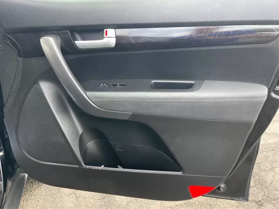 2015 Kia Sorento LX (5XYKT3A60FG) with an 2.4L I-4 gasoline direct injection engine, 6-Speed Automatic transmission, located at 401 Woodman Dr, Riverside, OH, 45431, (937) 908-9800, 39.760899, -84.123421 - ### Discover Adventure with the 2015 Kia Sorento LX - Your Perfect Family SUV!<br /> <br /> Are you seeking the ideal vehicle for weekend getaways or daily commutes? Look no further! The 2015 Kia Sorento LX is the perfect SUV for growing families and adventure-seekers alike. With its spacious interi - Photo#20